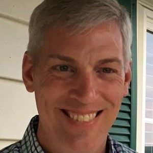 Meet your Posher, Damon